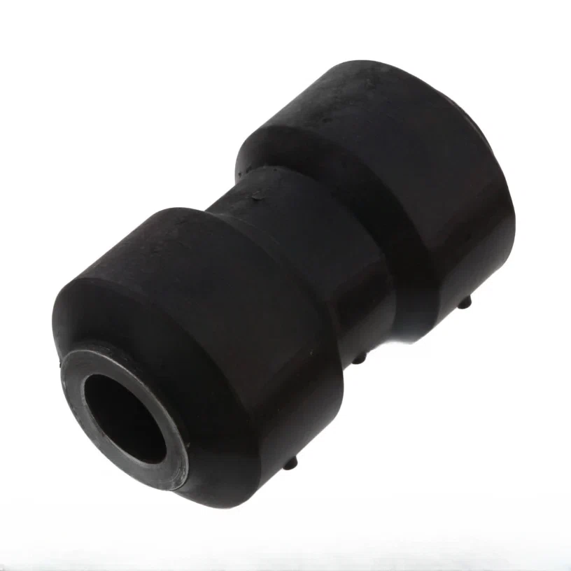 TDA R309550 BUSHING