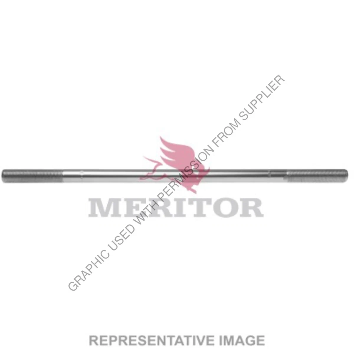 TDA-R30T8087-26-THREADED-ROD_1