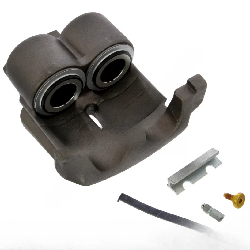 TDA R42R55250 REMAN CALIPER