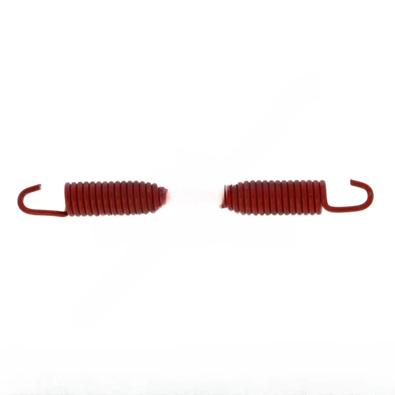 TDA R567006 BRAKE SHOE RETURN SPRING