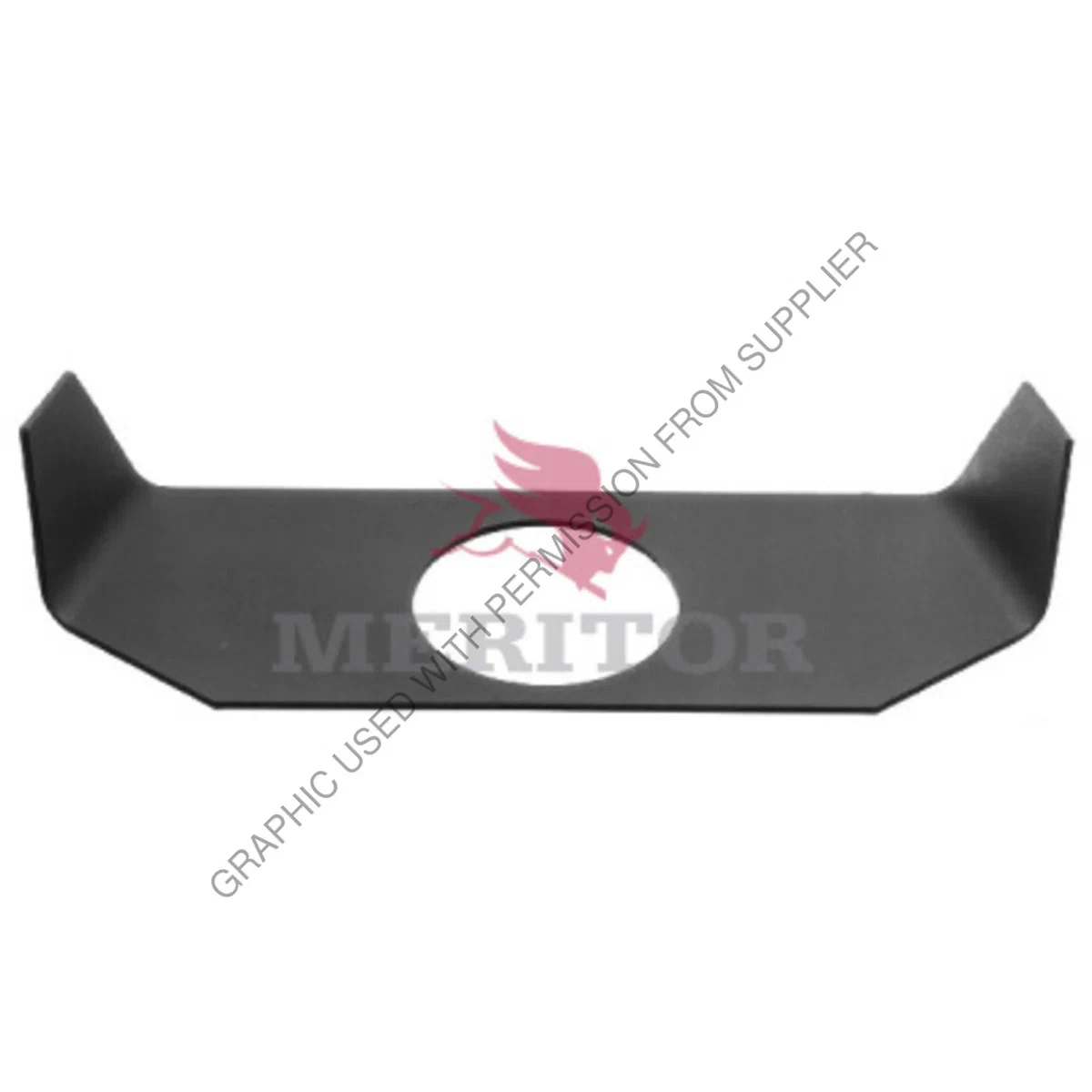 TDA R627033 WASHER