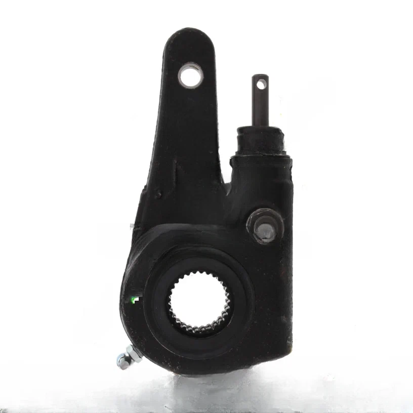 TDA-R802688-BRAKE-SLACK-ADJUSTER-150-28_1