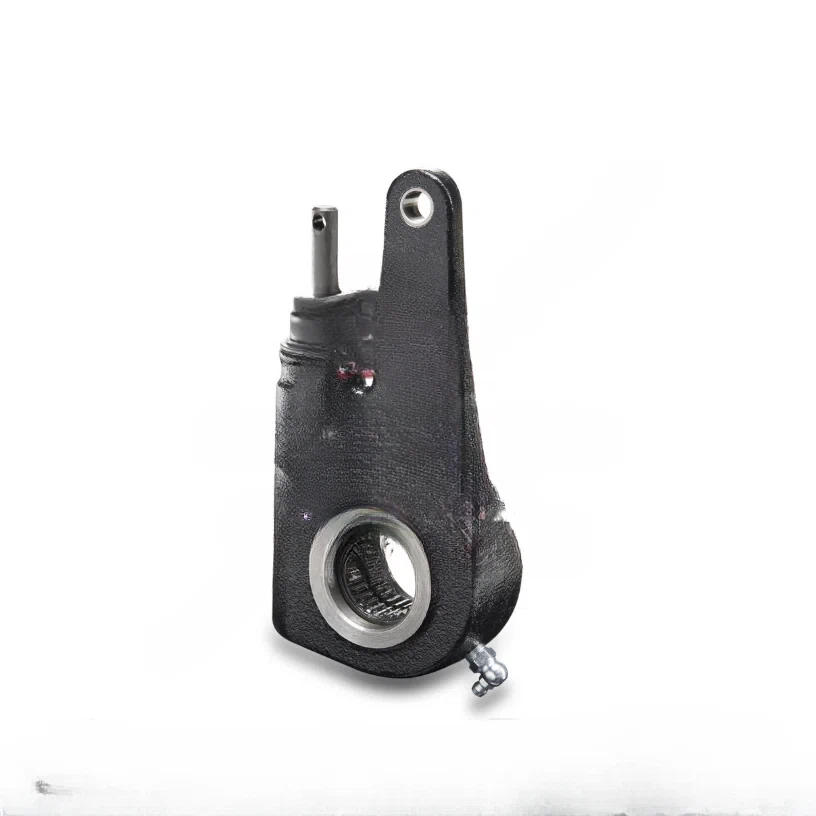 TDA R803056 BRAKE SLACK ADJUSTER 1.50-28