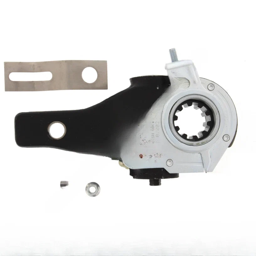 TDA R806002A AUTOMATIC SLACK ADJUSTERS