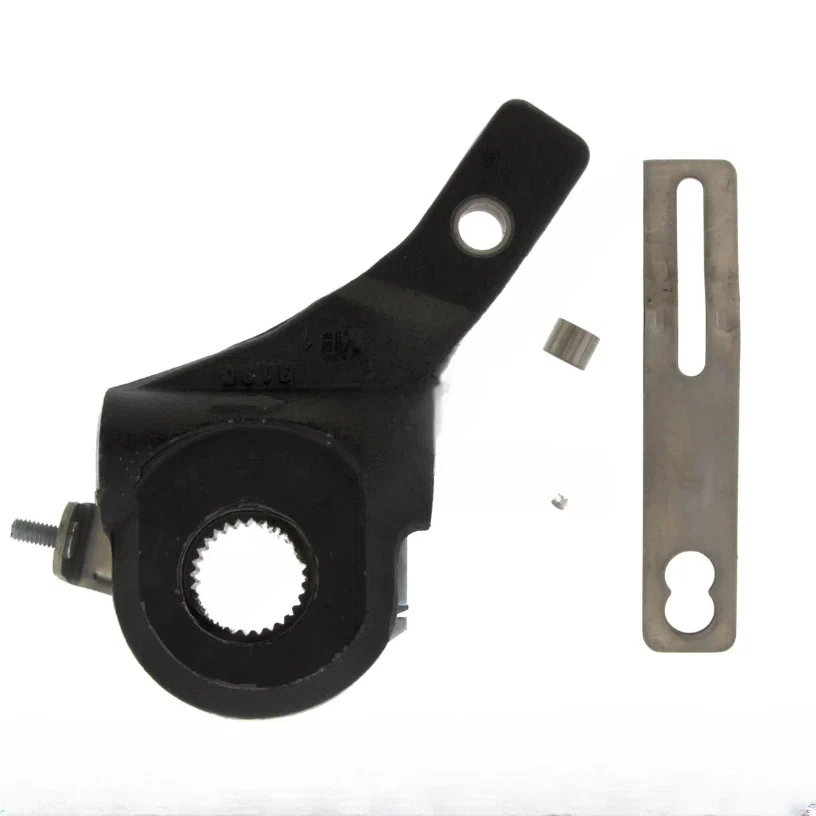 TDA-R806004A-AUTOMATIC-SLACK-ADJUSTERS_1
