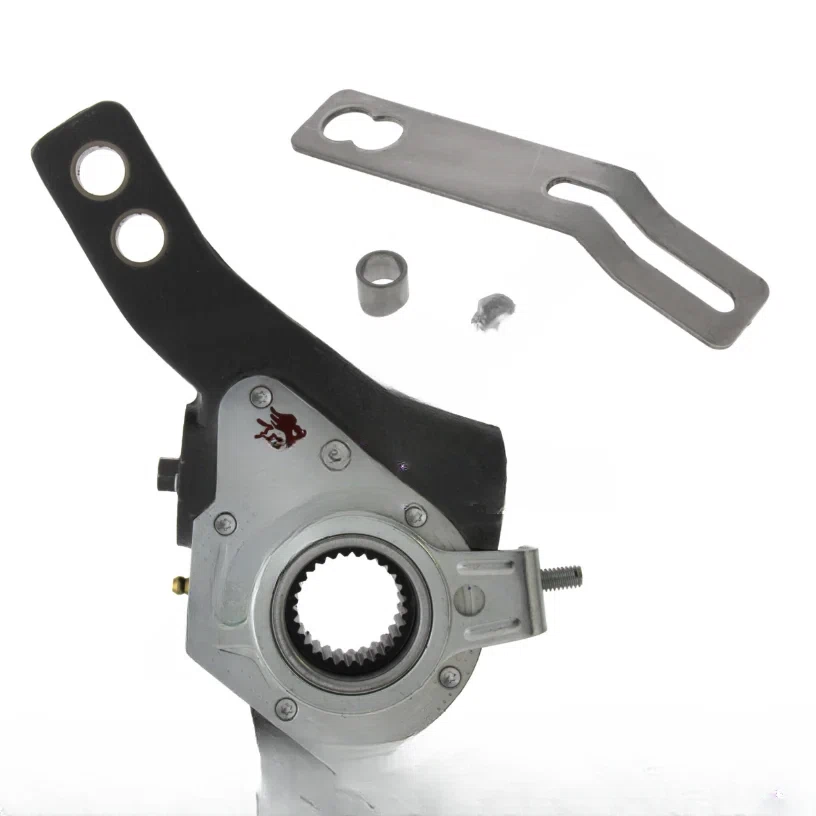 TDA R806026A AUTOMATIC SLACK ADJUSTERS