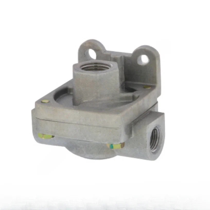 TDA-R955229860N-VALVE-AIR-QUICK-RELEASE-QR1_1