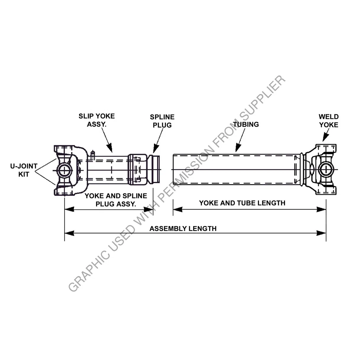 TDA-R9553SF-ASSY-PTO-UNWELDED_1