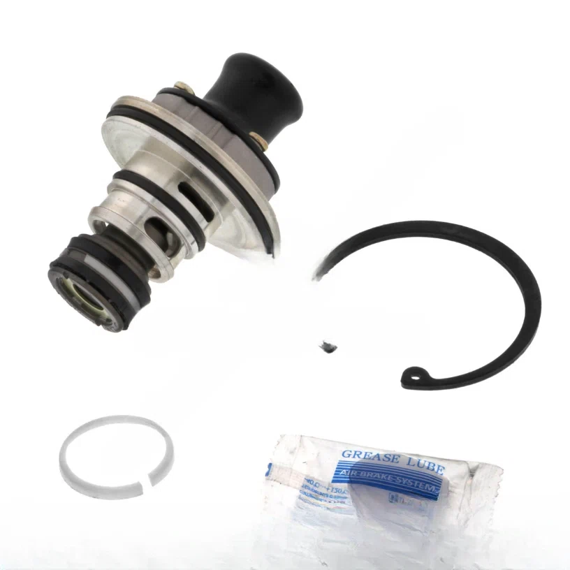 TDA R955K022105N PURGE VALVE MODEL IS