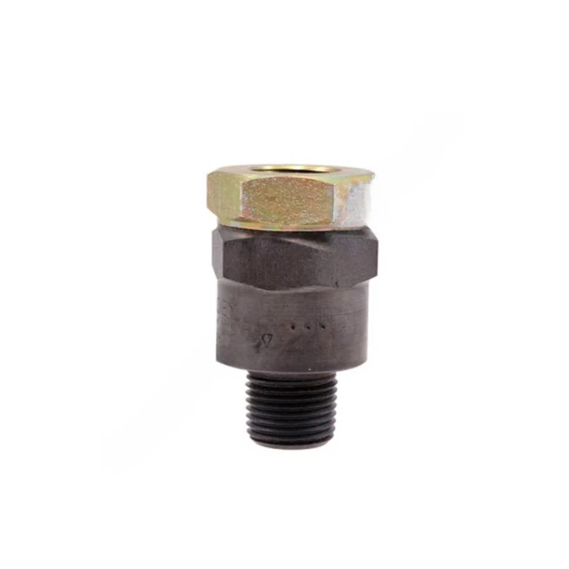 TDA-RKN23000-CHECK-VALVE_1