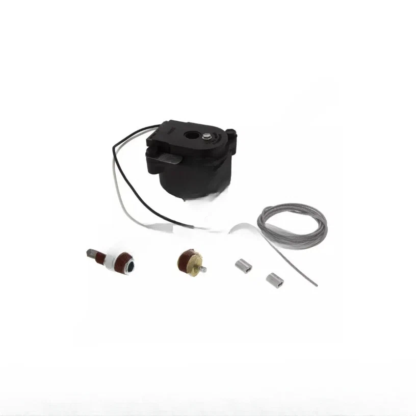 TDA RKN24001 MOIST EJ VALVE