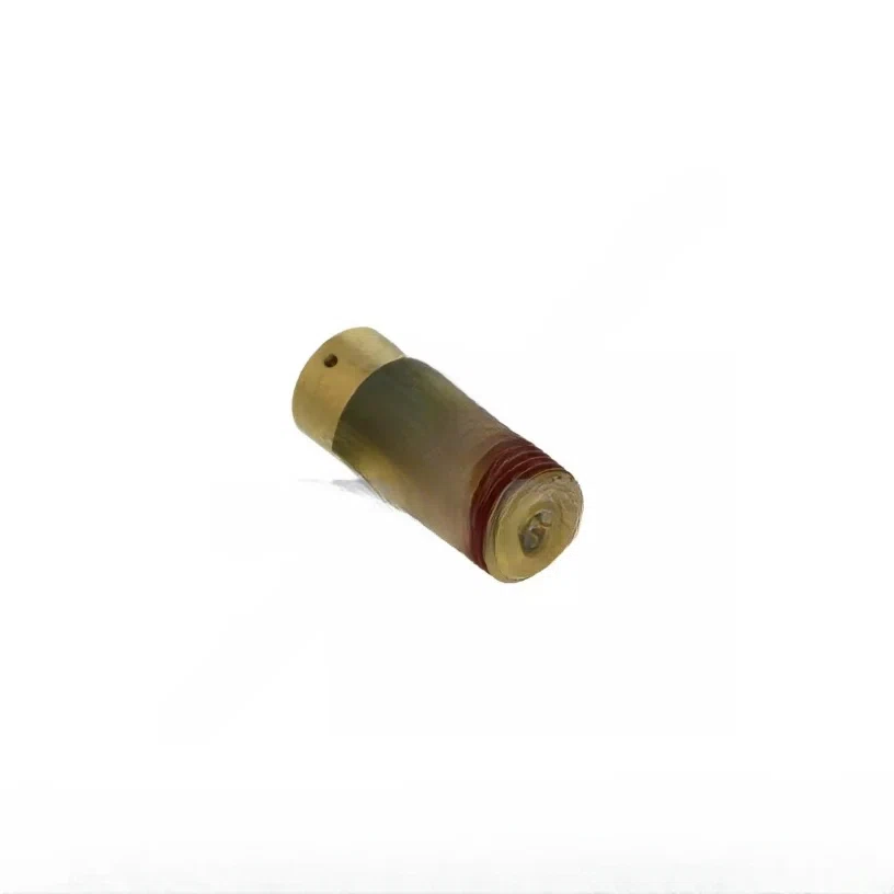 TDA RKN31527 PRESS REL VALVE