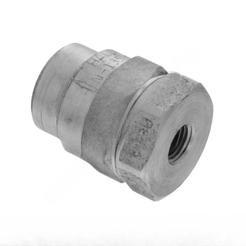 TDA RN13526BR CHECK VALVE