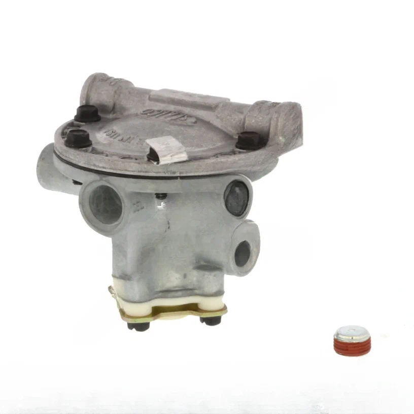 TDA-RSL110197-VALVE