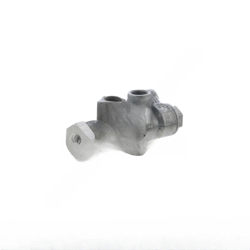 TDA RSL110376 VALVE