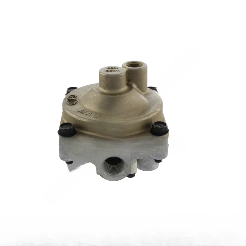 TDA RSL110410 VALVE