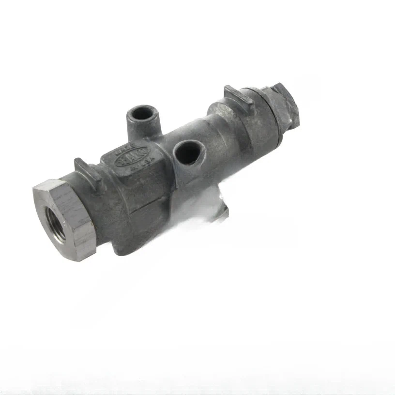 TDA RSL110474 VALVE