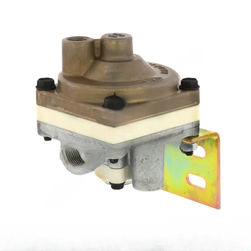 TDA-RSL110580-VALVE_1