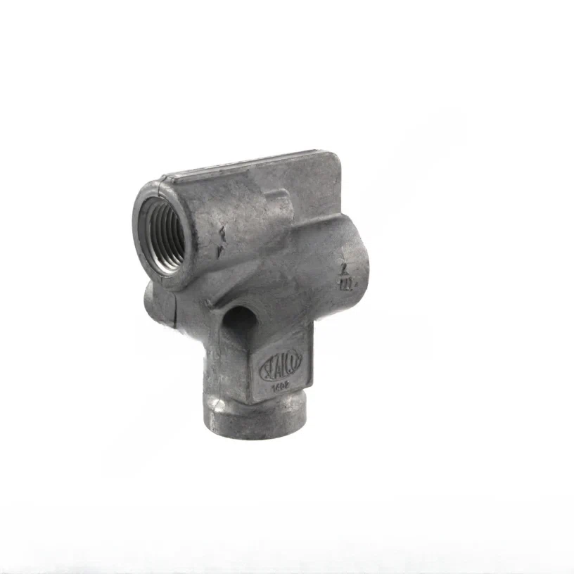 TDA RSL140200 VALVE