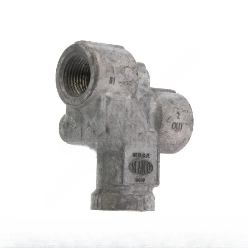 TDA-RSL140270-VALVE_1
