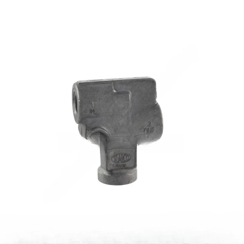 TDA RSL140390 VALVE