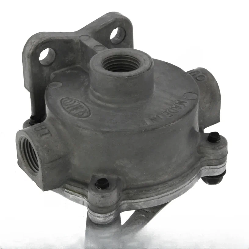 TDA-RSL200001-VALVE_1