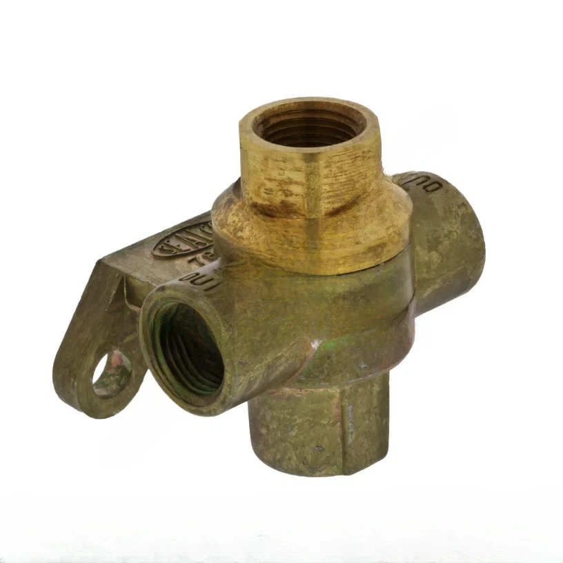 TDA-RSL780210-VALVE_1