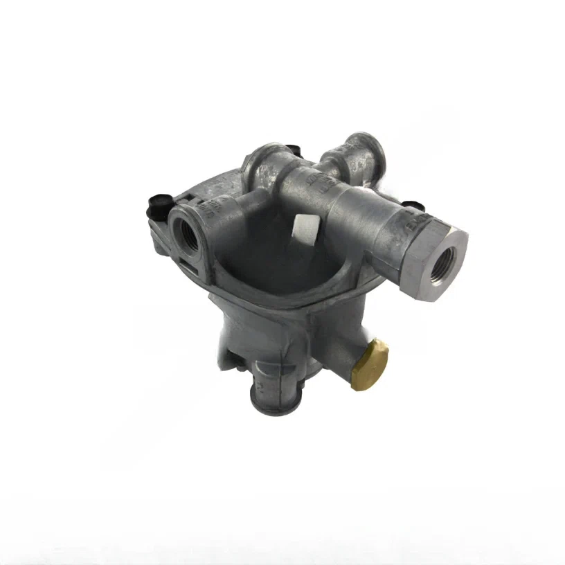 TDA RSL9400 VALVE