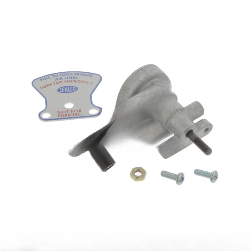 TDA RSL99600 VALVE