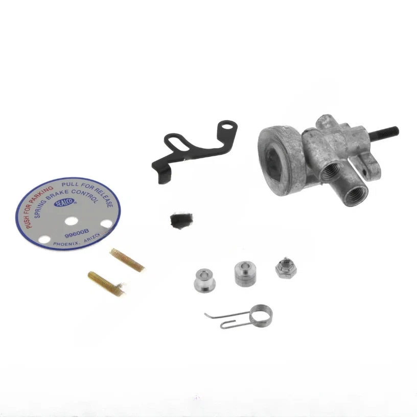 TDA-RSL99600BL-VALVE_1