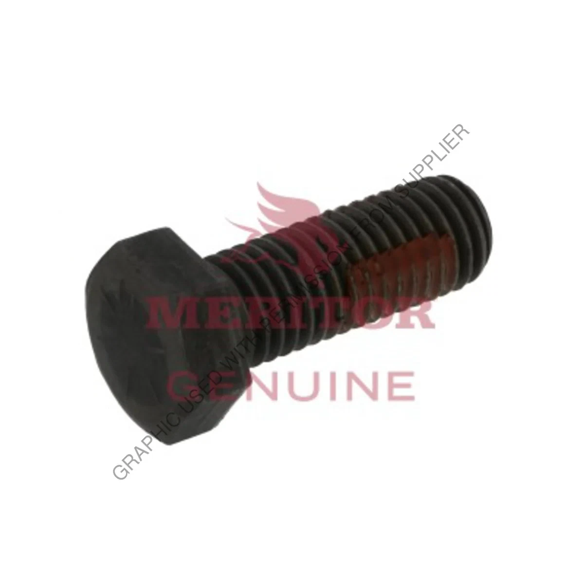 TDA-S21014A2-CAPSCREW_1