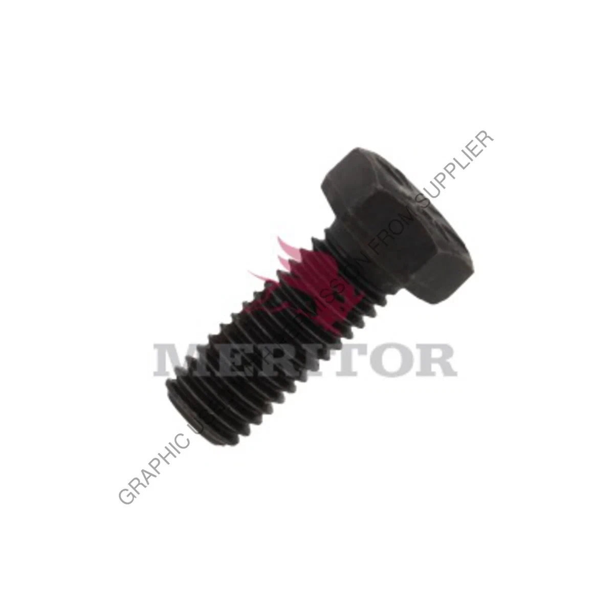 TDA-S2810A2-CAPSCREW_1