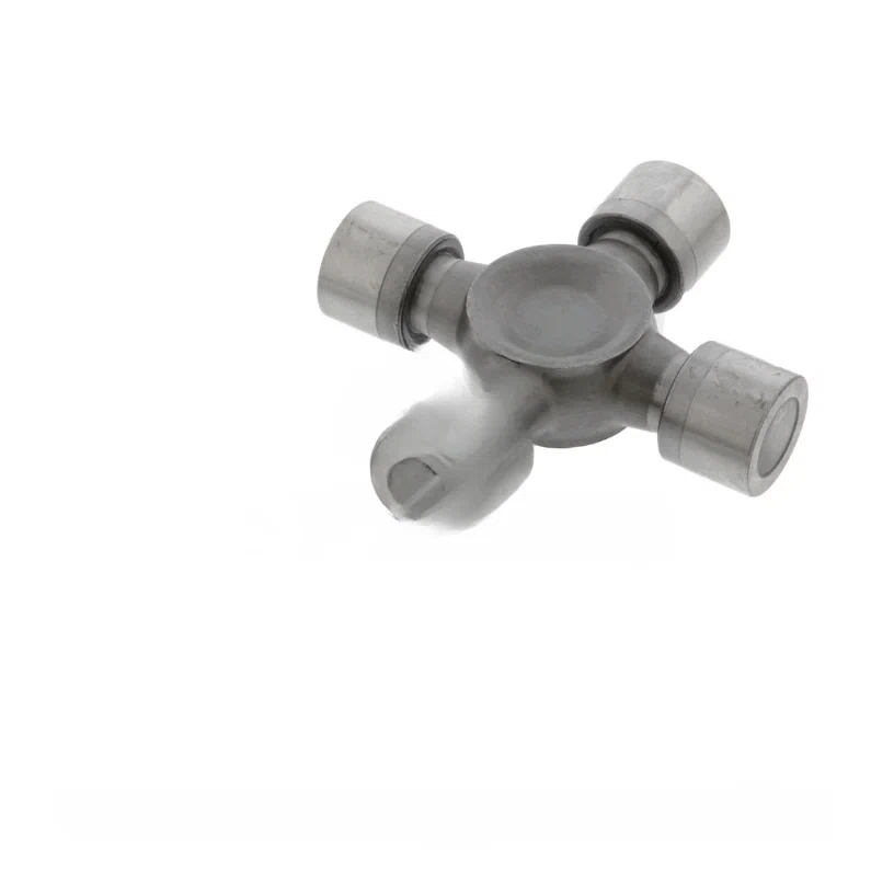 TDA US70X U-JOINT
