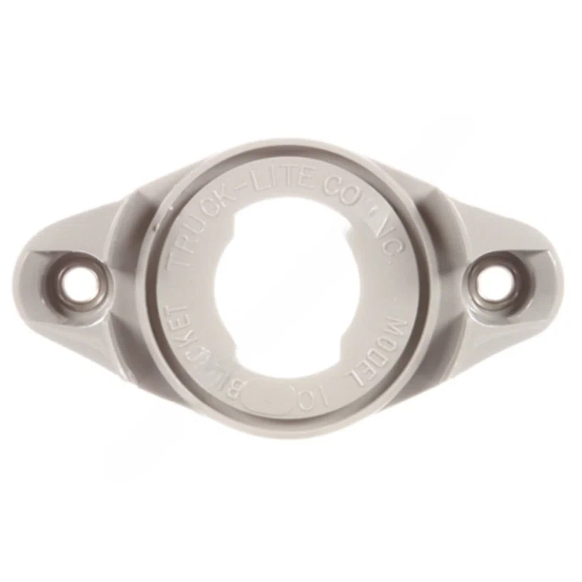 TL-10728-BRACKET_1