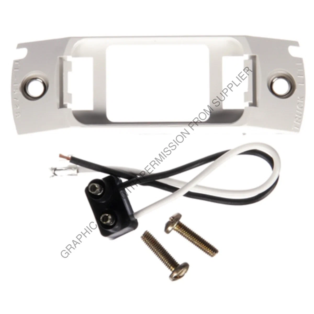 TL-15414-BRACKET_1