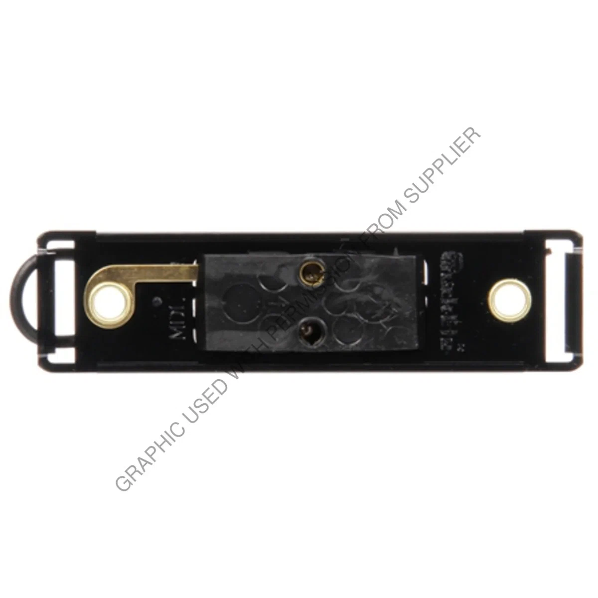 TL-19726-MOUNTING-BRACKET-WH_1