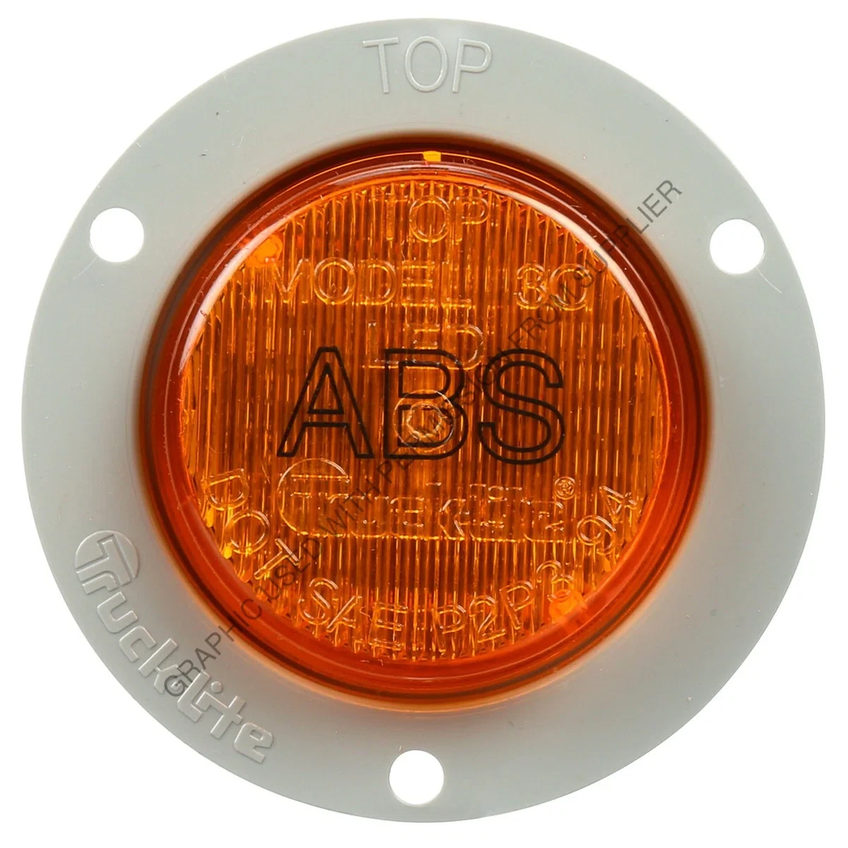 TL 30271Y LED MDL 30 ABS LMP