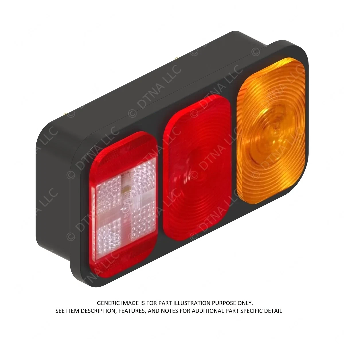 TL-45805A-TAIL-LIGHT-CHAMBERRH_1