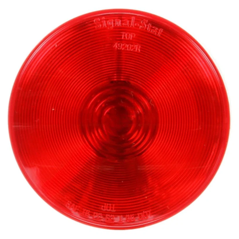 TL 49202R M PIN MODEL 40 STOP/TURN/TAIL