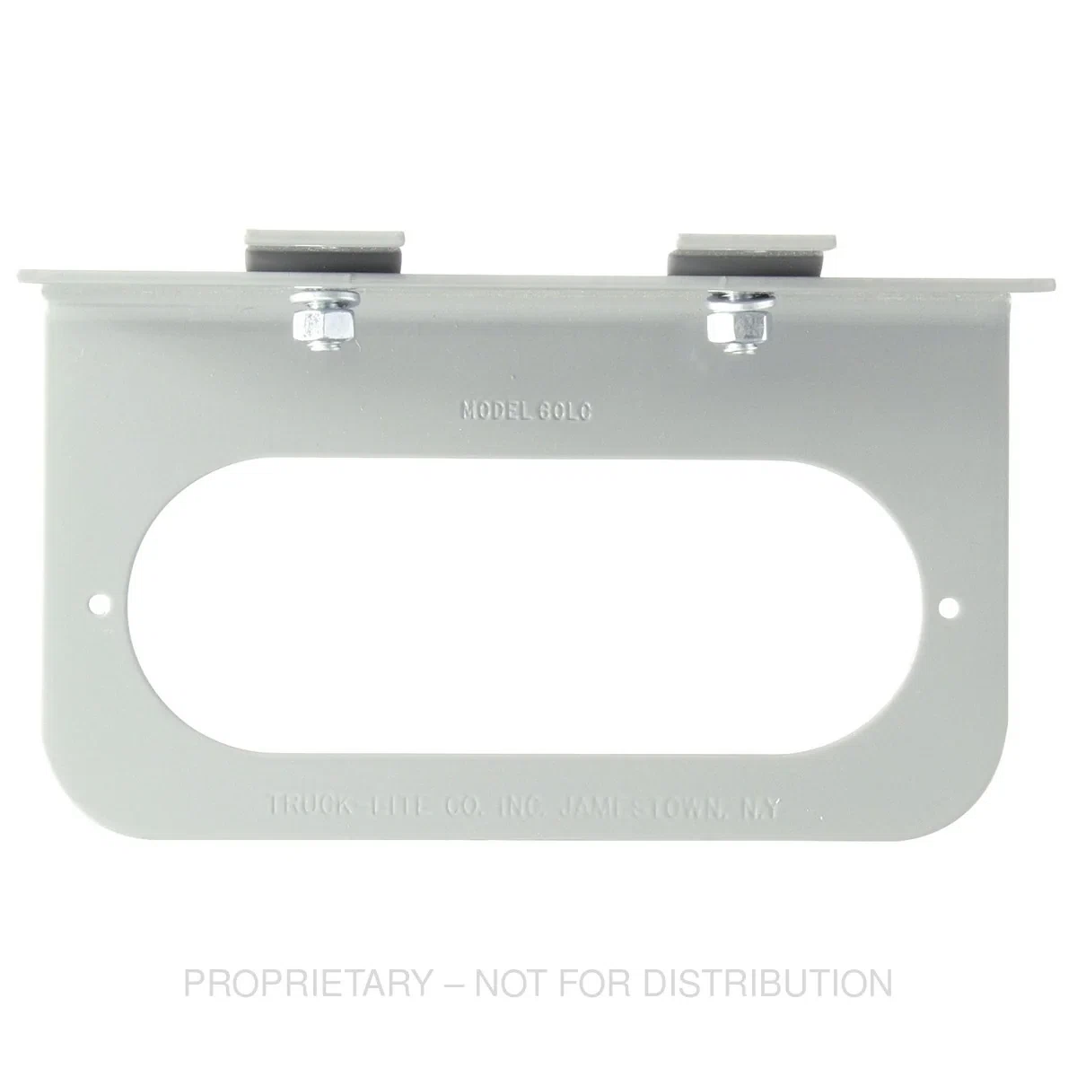 TL 60729 BRACKET