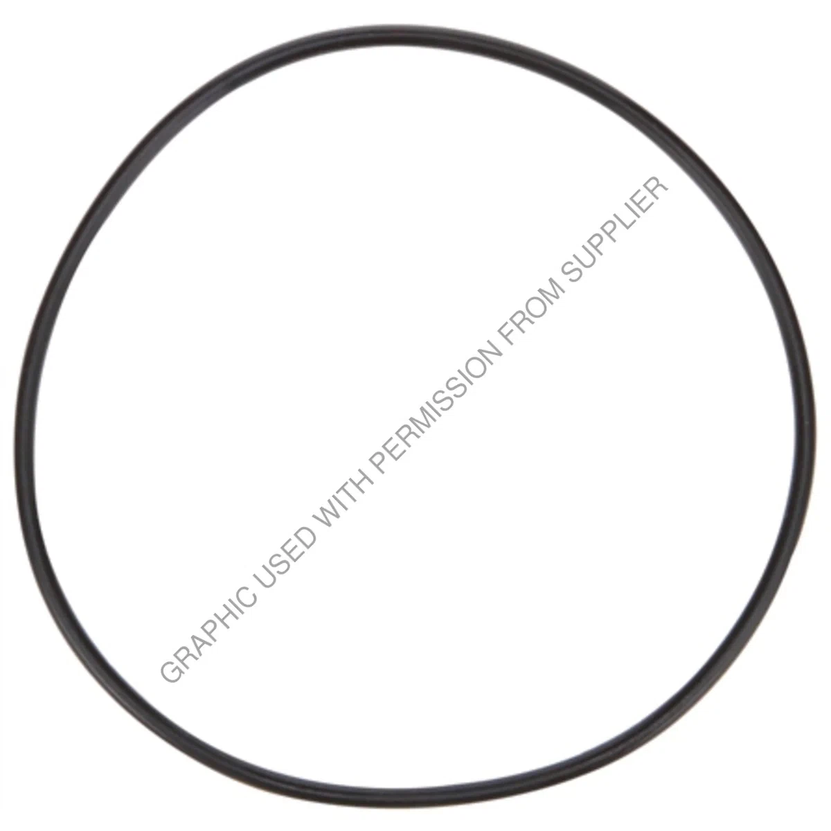 TL 97933 O - RING