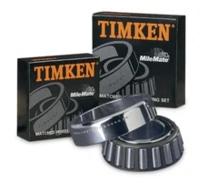 TMSET413-BEARING-SET_1
