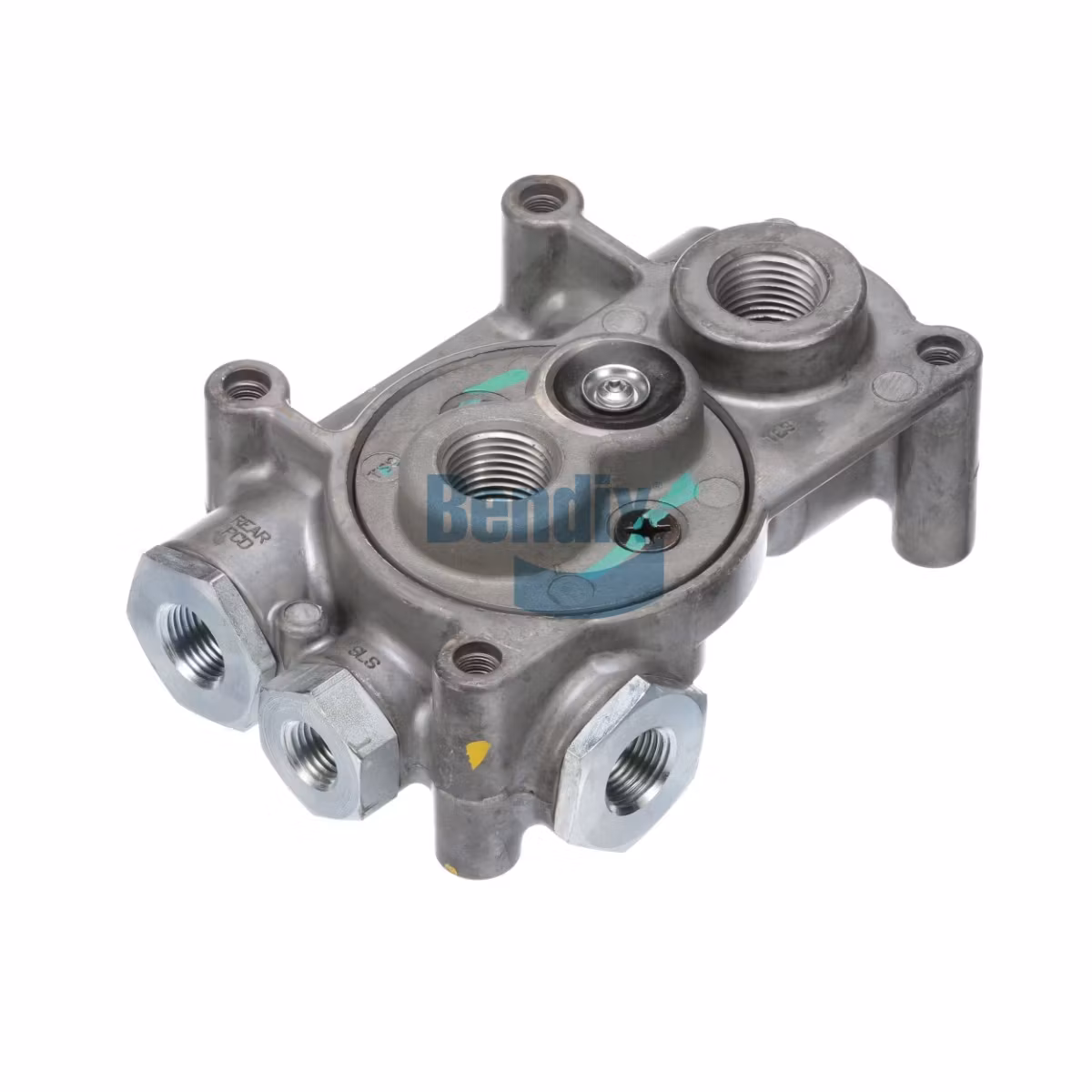 TP-5-Trailer-Protection-Valve-288605_1