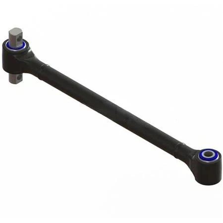 TR00-41600ATR-Torque-Rod_1