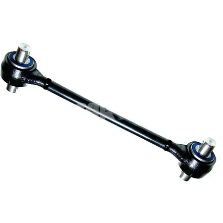 TR46-41000ATR Torque Rod