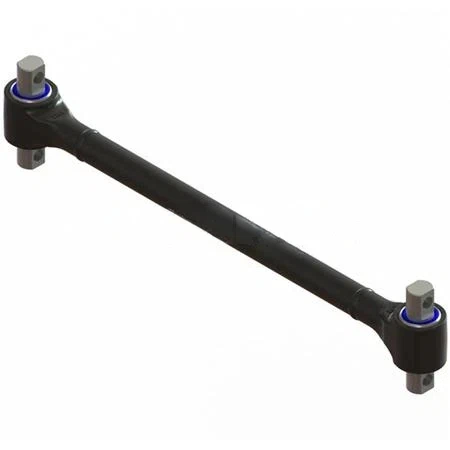 TR46-41716ATR Torque Rod
