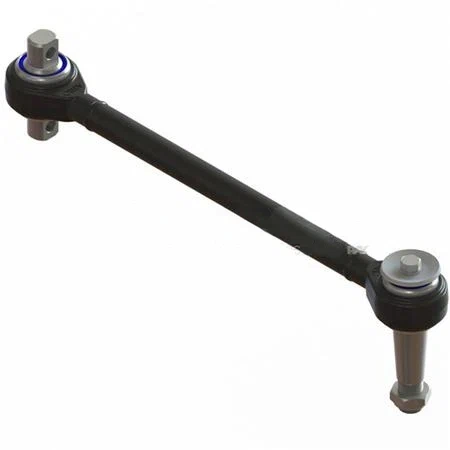 TR50-41615ATR TORQUE ROD
