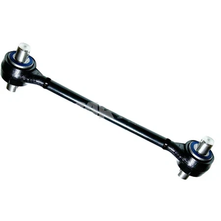 TR50-42675ATR Torque Rod