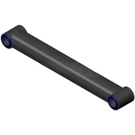 TR53-41500ATR TORQUE ROD
