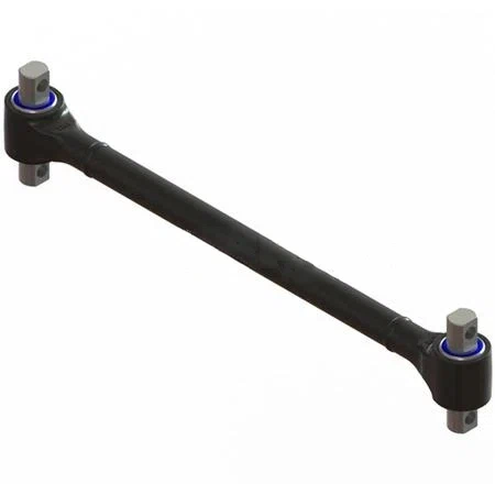 TR55-41117ATR Torque Rod